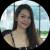 FREELANCE DATA ENTRY
