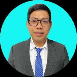 Amazon Product Researcher