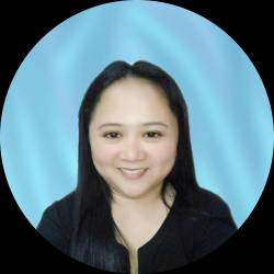 GoHighLevel Specialist (Funnels and Automations)