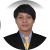 Lead Generation Specialist