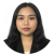 General Virtual Assistant / Admin + E-commerce VA.