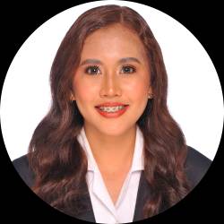 General Virtual Assistant | Human Resource Associate