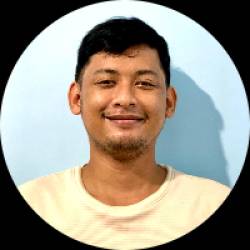 Virtual Assistant, Administrative Assistant, Digital Marketing Specialist