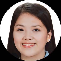Virtual Assistant