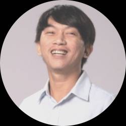 Full Stack Developer