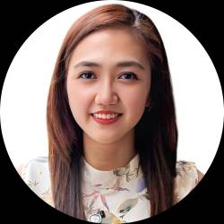 E-commerce Customer Support | Order Management | Back Office Admin & Warehouse/L…