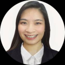 Accountant with billing and collection skills