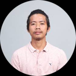 Cost Estimator