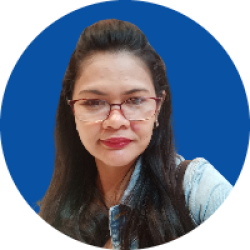Virtual Assistant