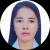 Video Editor | Social Media Content Creator