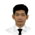 Data Entry Specialist | Product Researcher | VA