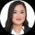 ESL Teacher/Virtual Assistant/Engineer
