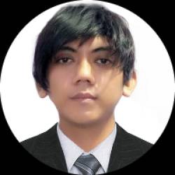 Application Tester