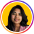 A+ Executive Assistant | Operations Manager | Admin & Bookkeeping