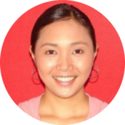 Virtual Executive Assistant