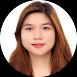 Social Media Manager with Video Editing Skills