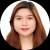 Social Media Manager with Video Editing Skills