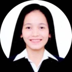 Data Encoder / Data Analyst / Content Moderator