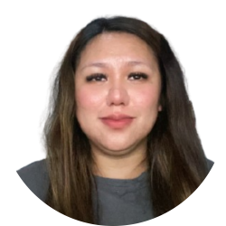 Customer Service Representative