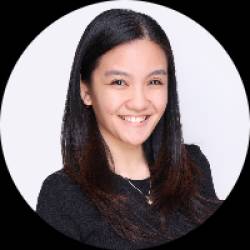 Accountant