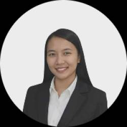 Amazon Account Manager