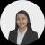 Amazon Account Manager