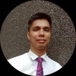 Virtual Assistant