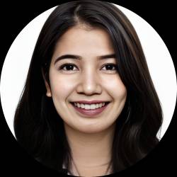 Customer Service Representative