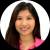 Detail-oriented individual who has experience in Social Media Content Creation a…