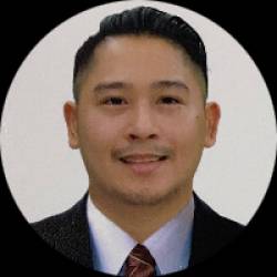 Senior Lawyer, Attorney, Legal Counsel, Specialist, Legal Head/ Director