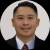 Senior Lawyer, Attorney, Legal Counsel, Specialist, Legal Head/ Director