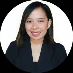 Quantity Surveyor | Data Entry