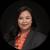 Virtual Medical Assistant