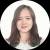 Bookkeeper