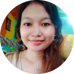 Virtual Executive Assistant