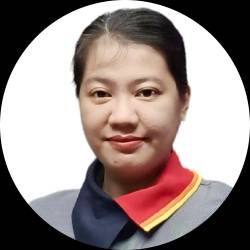 Junior Social Media Manager, Appointment Setter