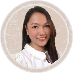 Accounts Payable Assistant / Bookkeeper / Certified Quickbooks and Xero Advisor