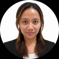 Customer Service, Fraud Investigation, Data Entry, Cold Calling, Inbound and Out…