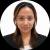 Customer Service, Fraud Investigation, Data Entry, Cold Calling, Inbound and Out…