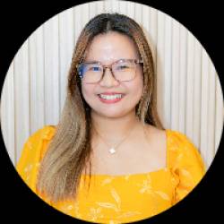 Bookkeeper | Financial & Management Accountant | Budgeting | Forecasting