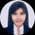 Information Technology