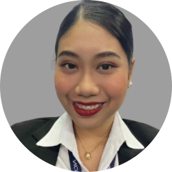 Customer Service and Administrative Support Specialist, Virtual Assistant with H…