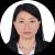 Mobile Application Developer