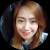 13yrs Admin,VA,SMM, Amazon Management, Team Management