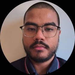 Account Manager AMAZON