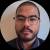 Account Manager AMAZON