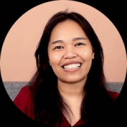 Virtual Assistant