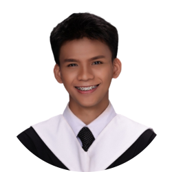 Junior Data Analyst