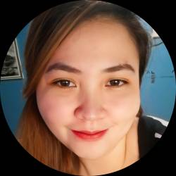Customer Service Representative IV L-II