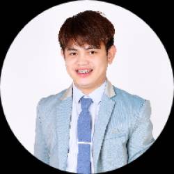 Data entry, virtual assistant